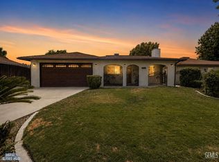 3404 Cardamon Dr, Bakersfield, CA 93309