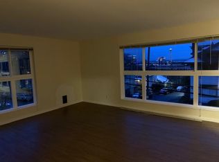500 E Roy St APT 4, Seattle, WA 98102