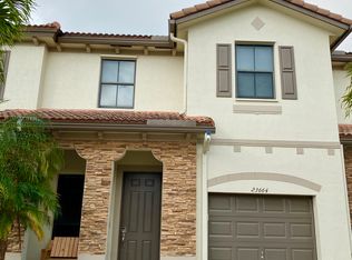 23664 SW 117th Pl, Homestead, FL 33032