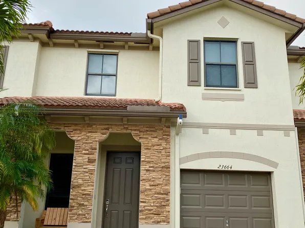 23664 SW 117th Pl, Homestead, FL 33032