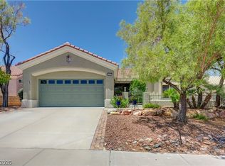 2533 Banora Point Dr, Las Vegas, NV 89134