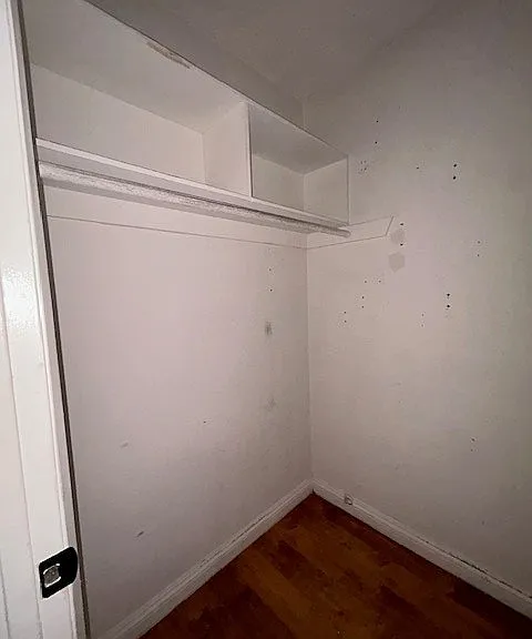 Cochran House — Photo 32