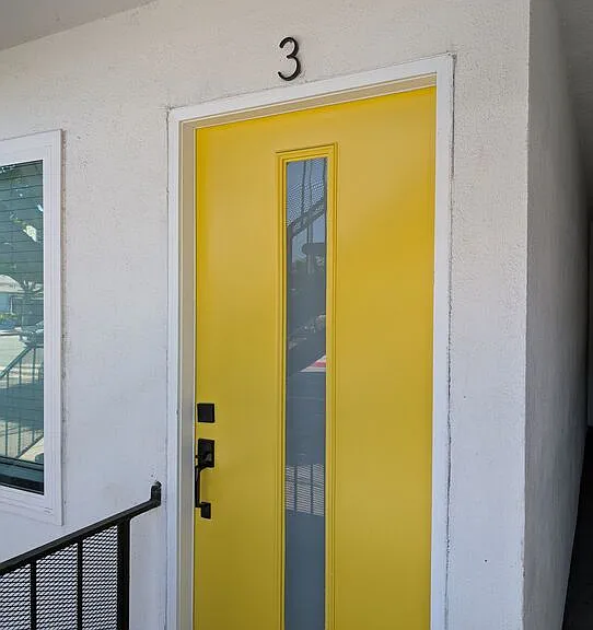 2626 Cloverfield Blvd #3 — Photo 10
