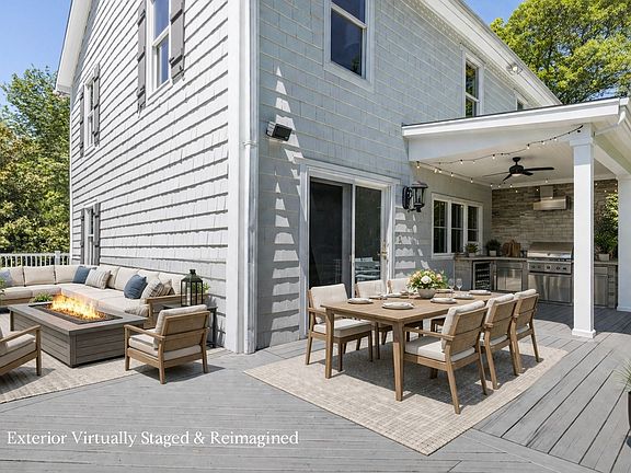 5th image of 344 Accabonac Rd