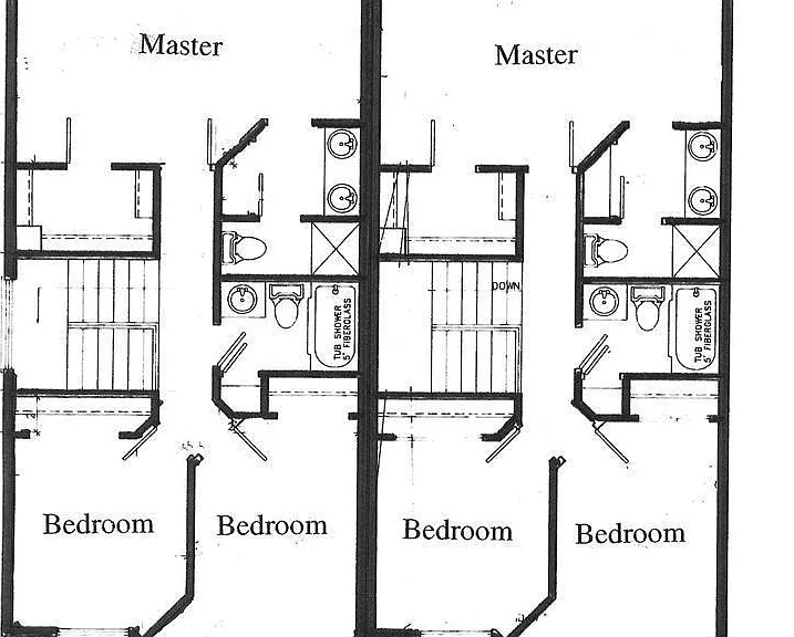 20511 Brentwood Ave #2 — Photo 5