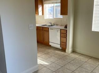 2449 Orleans St, Santa Rosa, CA 95403