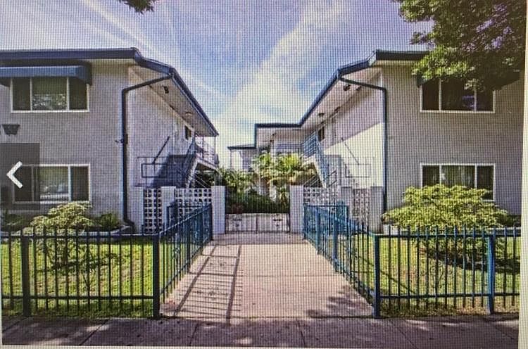 1st image of 21241 S Santa Fe Ave APT 10