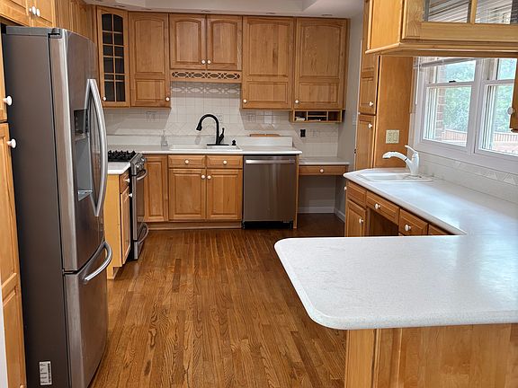 2nd image of 9930 Southwick Ct