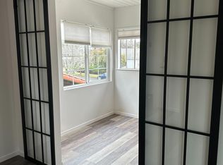 1233 Rose St #1/2, Berkeley, CA 94702