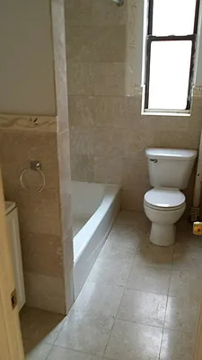 Rented by Goldfarb Properties | media 9