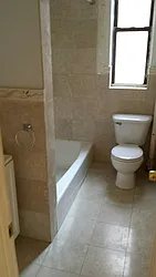 Rented by Goldfarb Properties