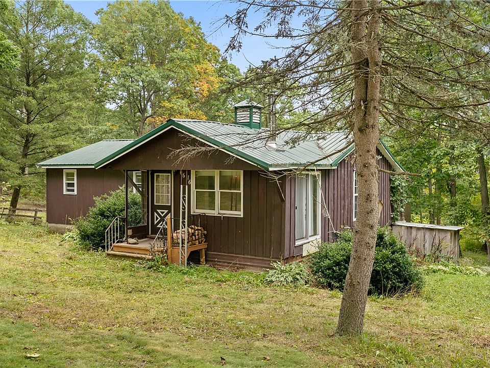 28th image of 6676 Kelleman Rd