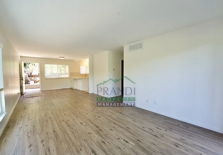45 Bayo Vista Way #SAN RAFAEL — Photo 5