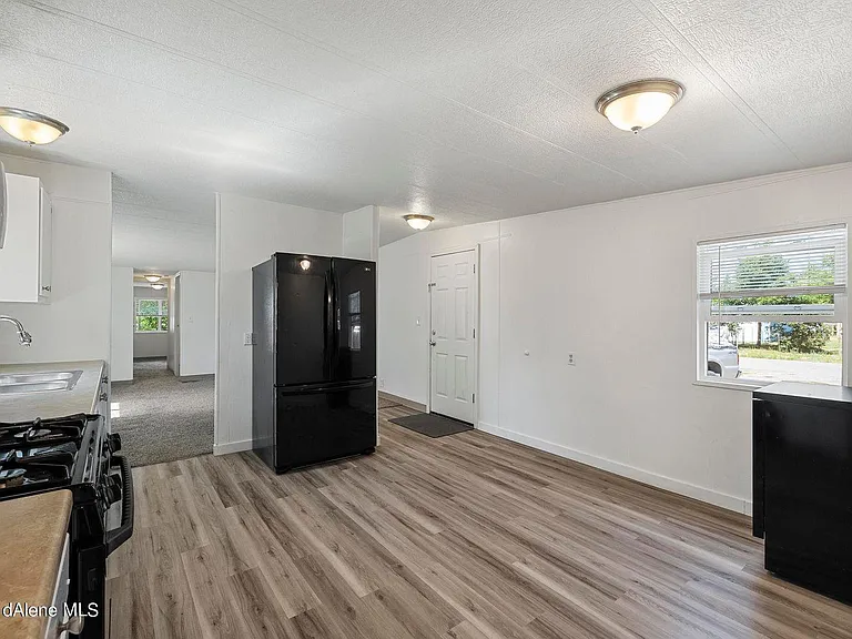5858 E Colin Dr — Photo 7