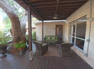 11009 Mint Julep Dr, Austin, TX 78748