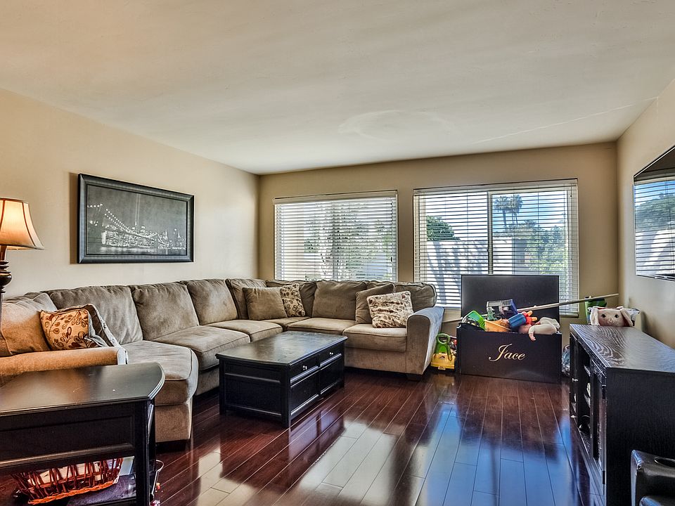 1st image of 1386 E Madison Ave Unit 23