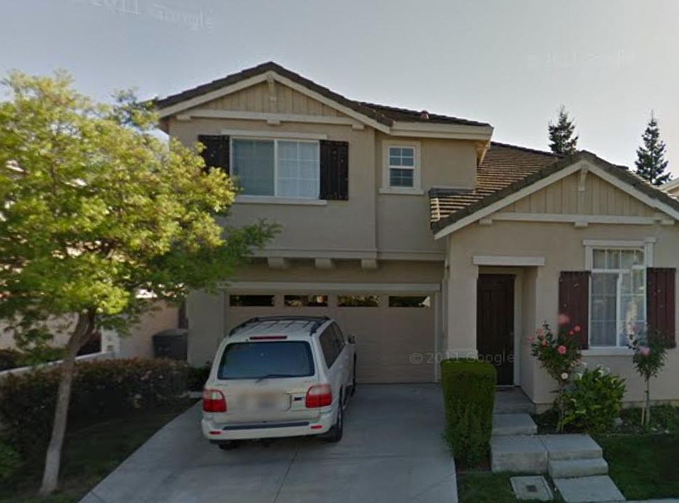 1st image of 34421 Torrey Pine Ln