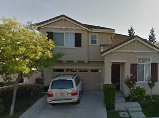 34421 Torrey Pine Ln, Union City, CA
