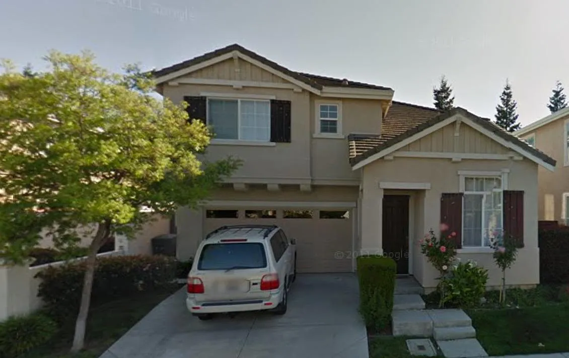 34421 Torrey Pine Ln photo 1
