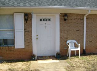 1912 Tischer Rd, Raleigh, NC 27603