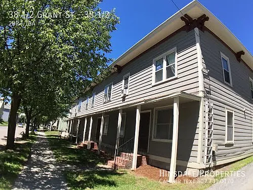 38 1/2 Grant St Photo 1
