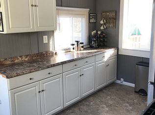 6150 Jefferson Rd, Ashtabula, OH 44004