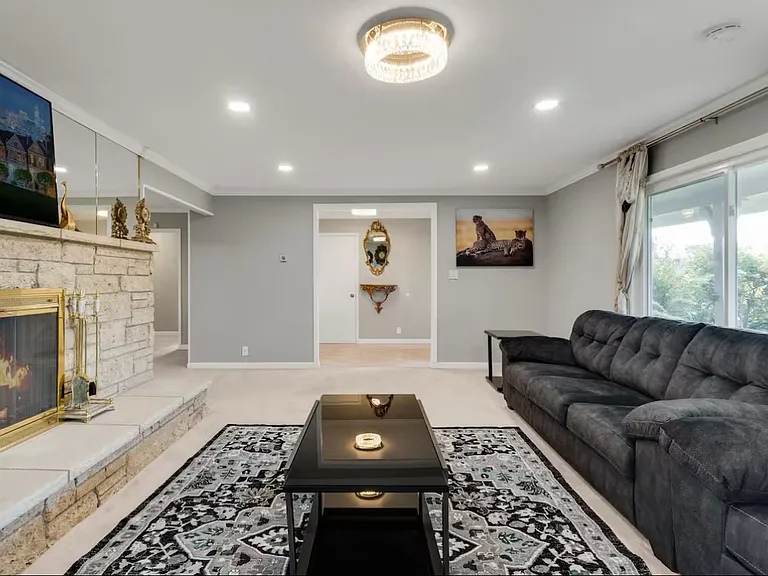 10420 Greenview Dr — Photo 25