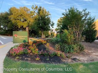628 Superior St, Columbia, SC 29205