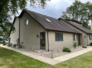 435-5 Ponderosa Ave, O'Fallon, IL 62269