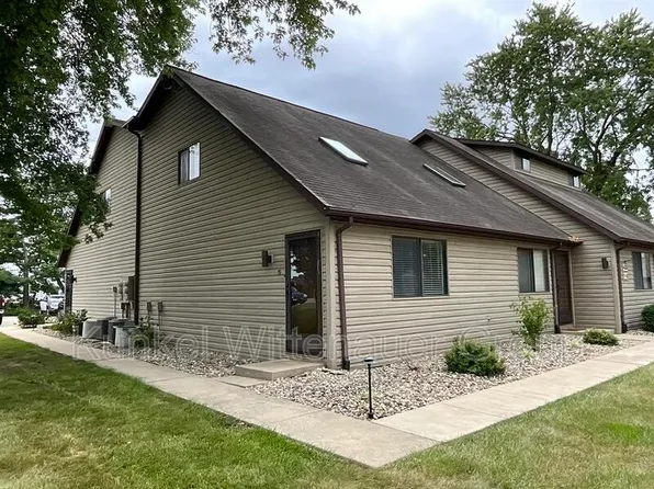 435-5 Ponderosa Ave, O'Fallon, IL