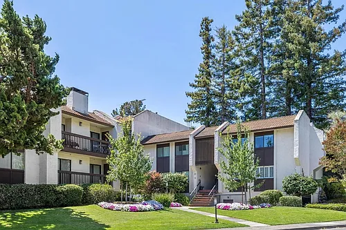 226 W Edith Ave #13 Photo 1
