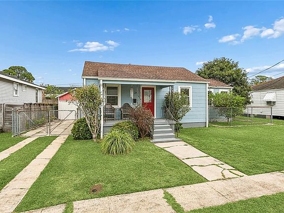 3rd image of 29 Sonia Pl