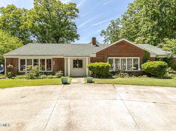 4611 Secor Rd, Toledo, OH 43623