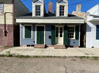 739 Saint James St #1, New Orleans, LA 70130