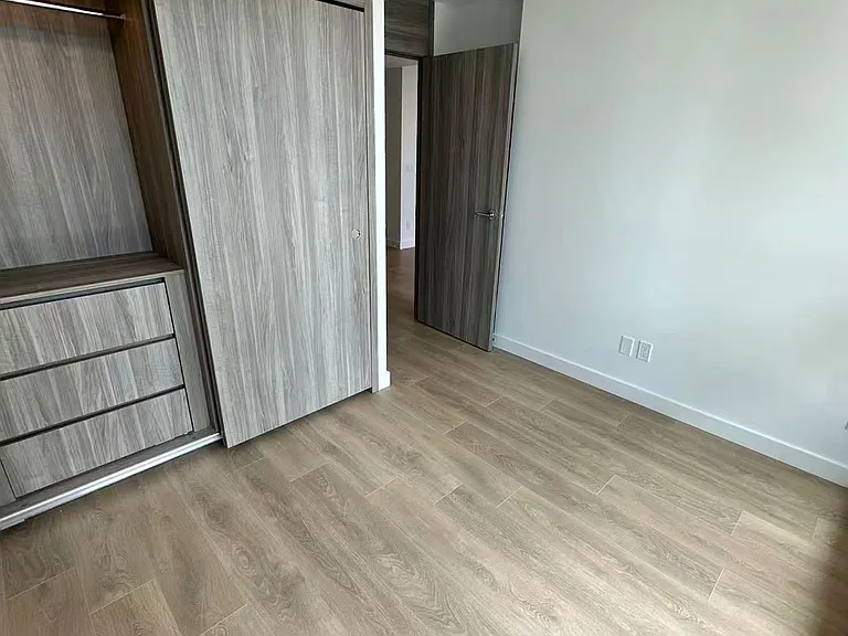 68 Esther Shiner Blvd #1216 — Photo 8