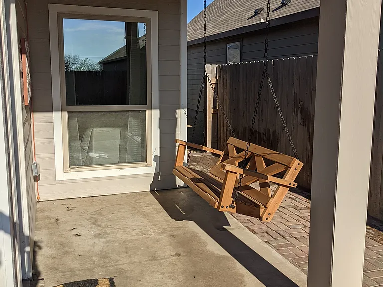 1315 Kiskadee Branch Dr — Photo 19