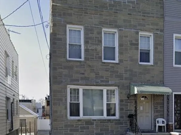 737 Revere Avenue, Bronx, NY 10465