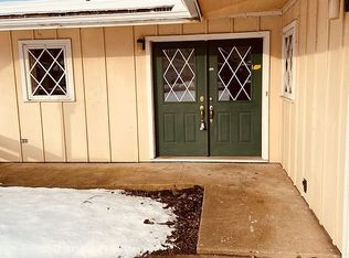 1700 W Quilling Dr, Muncie, IN 47304