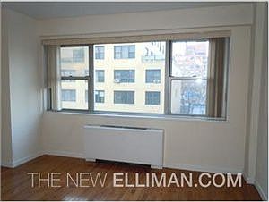 1st image of 330 E 49th St APT 10H
