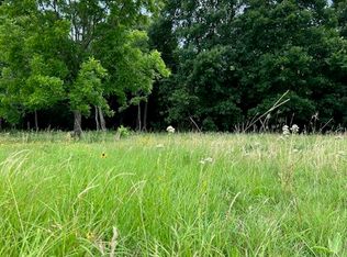 347 Copper Branch Rd, Whitesboro, TX 76273