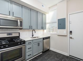 1910 Tower Grove Ave APT 1S, Saint Louis, MO 63110