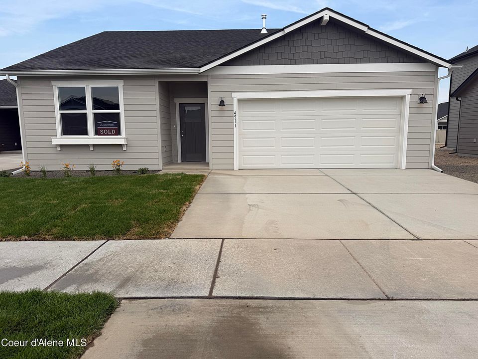 1st image of 4511 E Rare Fox Ave