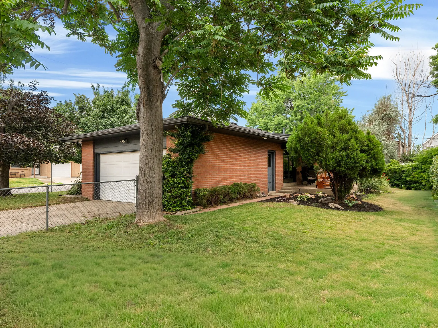 4205 W 45th Avenue — Photo 4