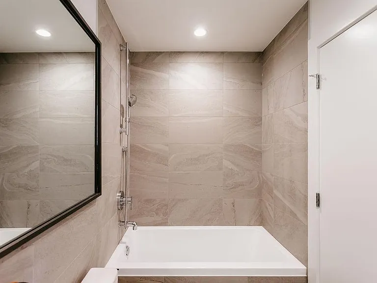 1191 Sunset Dr #3007 — Photo 4