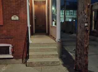 511 N Lumber St, Allentown, PA 18102
