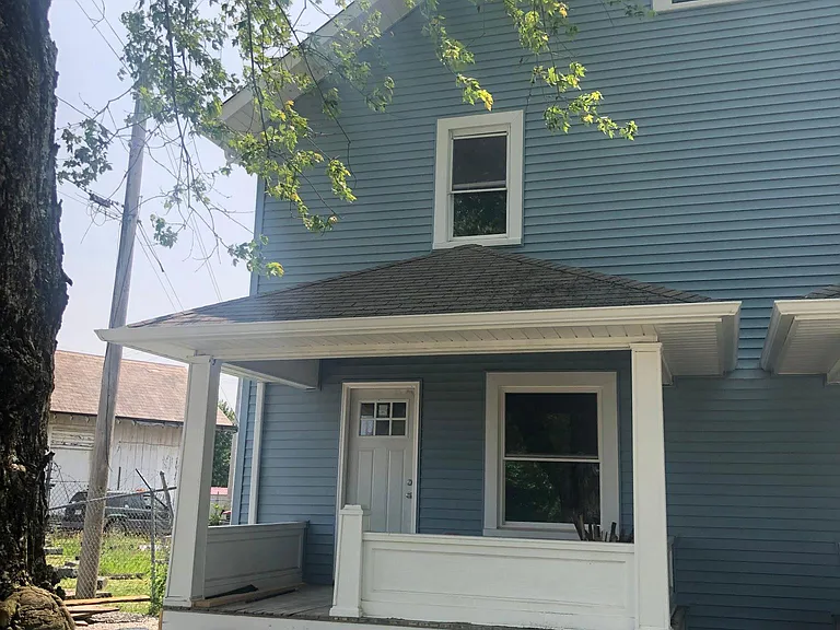 125 S Union St — Photo 1