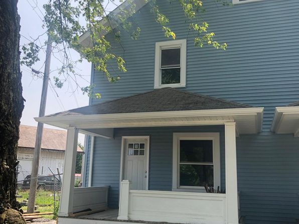 125 S Union St