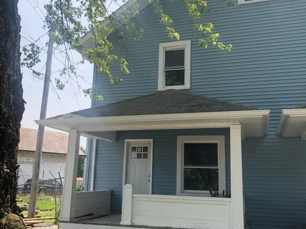 125 S Union St, London, OH 43140