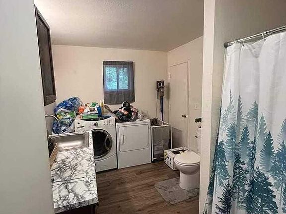 4th image of 23415 Woods Creek Way