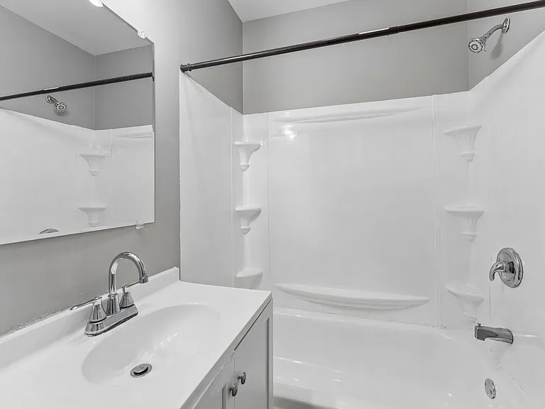 3814 S 24th St #2 — Photo 23